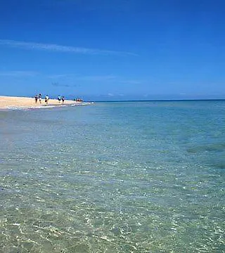 Cozy * Maspalomas (Gran Canaria)