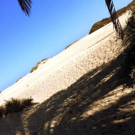 Cozy Appartement Maspalomas (Gran Canaria)