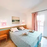 Cozy * Maspalomas