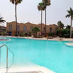 Cozy Maspalomas (Gran Canaria)
