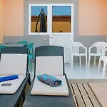 Cozy Maspalomas (Gran Canaria)