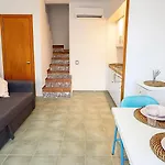 Lägenhet Cozy Maspalomas (Gran Canaria)