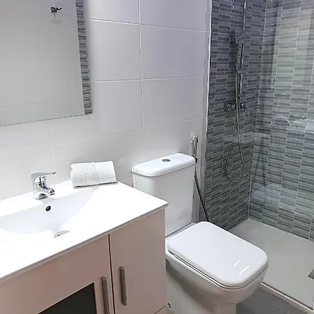 Cozy Апартаменты