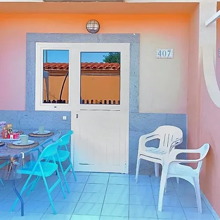 Апартаменты Cozy