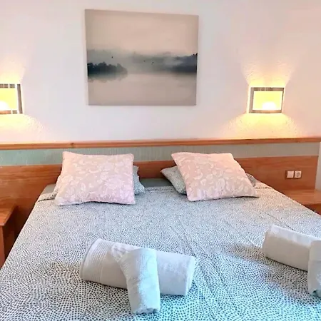 Cozy Maspalomas (Gran Canaria)