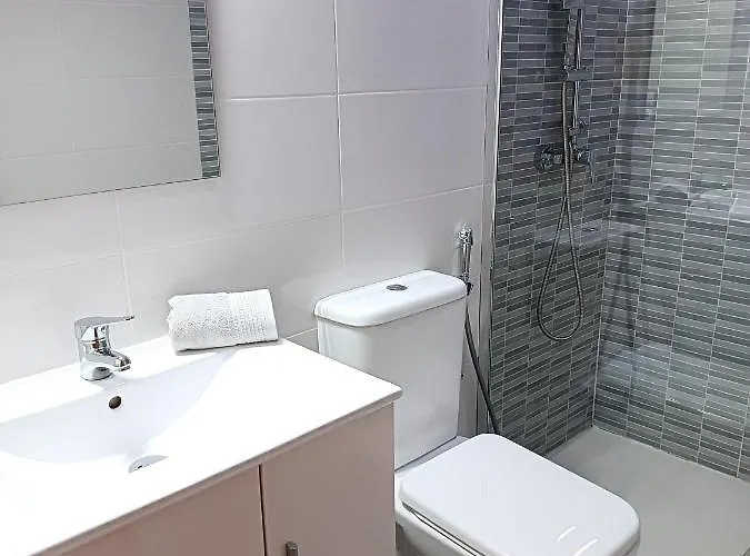Cozy Apartmán